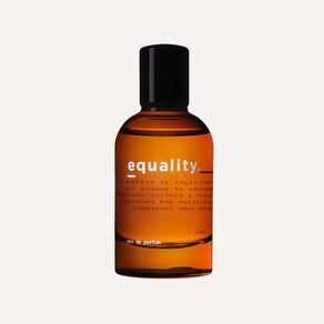 Equality Equality. Apă De Parfum