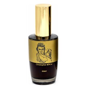 Christopher Dicas Le Parfum Apă De Parfum