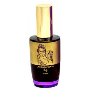 Christopher Dicas 69 Le Parfum Apă De Parfum