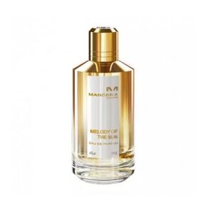 Mancera Melody Of The Apă De Parfum