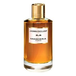 Mancera Jasmin Exclusif Apă De Parfum