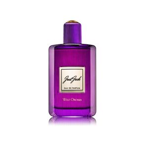 Just Jack Wild Orchid Apă De Parfum