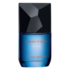 Issey Miyake Fusion D'issey Extreme Apă De Toaletă