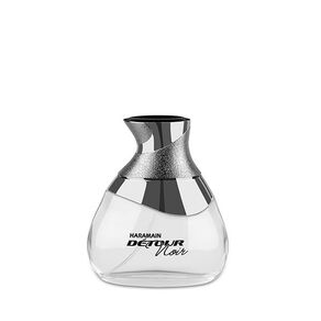 Al Haramain Detour Noir Apă De Parfum