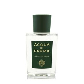 Acqua Di Parma Colonia C.l.u.b. Apă De Colonie