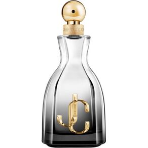 Jimmy Choo I Want Choo Forever Apă De Parfum