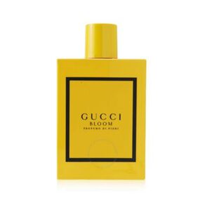 Gucci Bloom Profumo Di Fiori Apă De Parfum