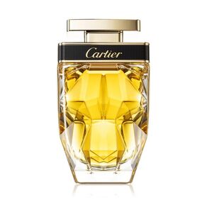 Cartier La Panthere Parfum Apă De Parfum