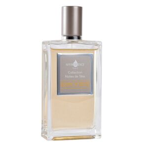 Affinessence Bergamot Roots Apă De Parfum