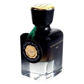 De Gabor Leather Forever Royal Arabian Edition Extraitdp