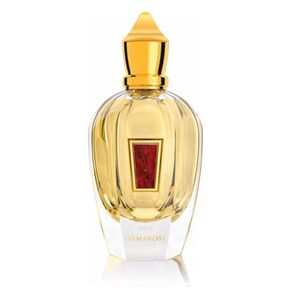 Xerjoff Damarose Apă De Parfum