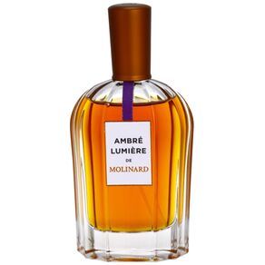 Molinard Ambre Lumiere Apă De Parfum