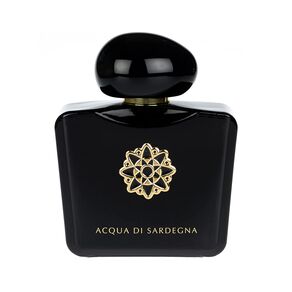 Acqua Di Sardegna Karaly Apă De Parfum