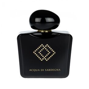 Acqua Di Sardegna Miana Apă De Parfum