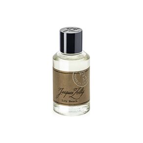 Jacques Zolty Lily Beach Apă De Parfum