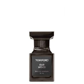 Tom Ford Oud Wood Apă De Parfum