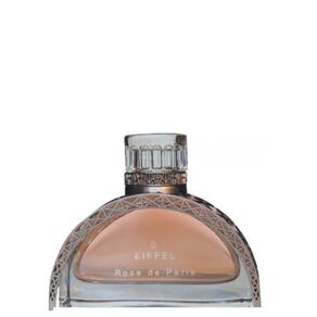 Gustave Eiffel Rose De Paris Apă De Parfum