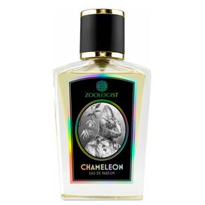 Zoologist Chameleon Apă De Parfum