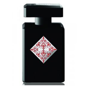 Initio Parfums Prives Blessed Baraka Apă De Parfum