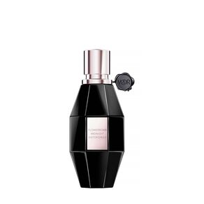 Viktor&rolf Flowerbomb Midnight Apă De Parfum