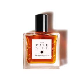 Francesca Bianchi The Dark Side Extrait De Perfume Apă De Parfum