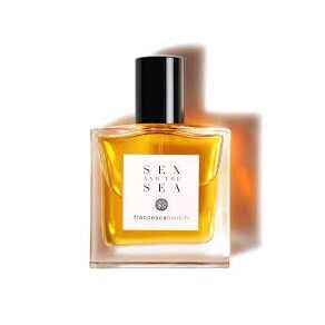 Francesca Bianchi Sex And The Sea Extrait De Perfume Apă De Parfum