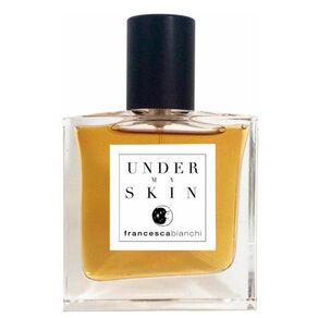 Francesca Bianchi Under My Skin Extrait De Perfume Apă De Parfum