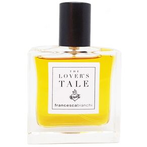 Francesca Bianchi The Lover's Tale Extrait De Perfume Apă De Parfum