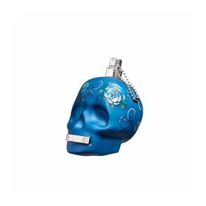 Police To Be Tattooart For Men Apă De Toaletă