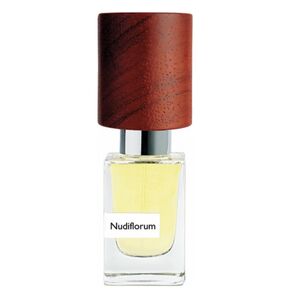 Nasomatto Nudiflorum Apă De Parfum