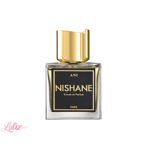 Nishane Ani Apă De Parfum