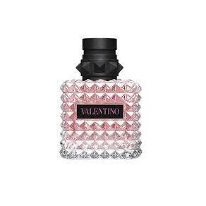 Valentino Donna Born In Roma Apă De Parfum