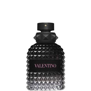 Valentino Uomo Born In Roma Apă De Toaletă