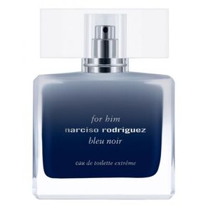Narciso Rodriguez For Him Bleu Noir Extreme Apă De Toaletă