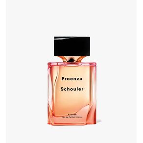 Proenza Schouler Arizona Apă De Parfum
