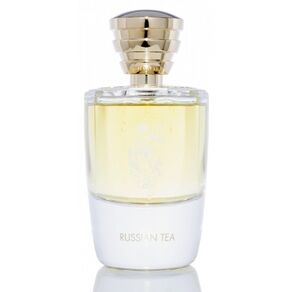 Masque Milano Russian Tea Apă De Parfum