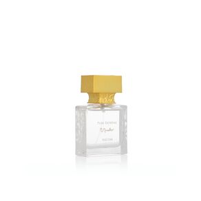 M.micallef Pure Extreme Nectar Apă De Parfum