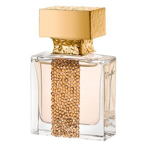 M.micallef Royal Muska Nectar Apă De Parfum
