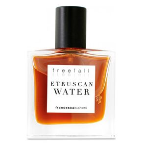 Francesca Bianchi Etruscan Water Extrait De Perfume Apă De Parfum