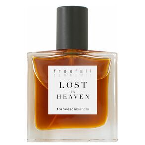 Francesca Bianchi Lost In Heaven Extrait De Perfume Apă De Parfum