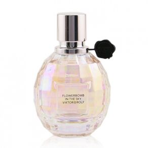 Viktor&rolf Flower Bomb In The Sky Apă De Parfum