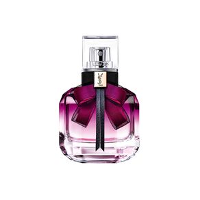 Yves Saint Laurent Mon Paris Intensement Apă De Parfum