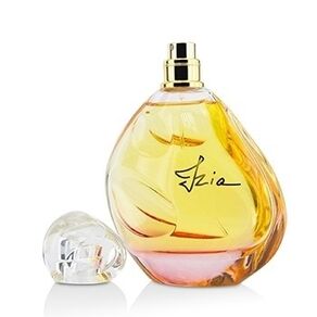 Sisley Izia Apă De Parfum