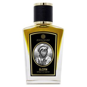 Zoologist Sloth Extrait De Parfum Apă De Parfum