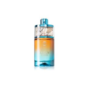 Ajmal Aurum Summer Apă De Parfum