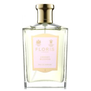 Floris Cherry Blossom Apă De Parfum