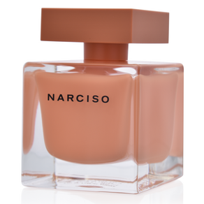 Narciso Rodriguez Narciso Ambree Apă De Parfum