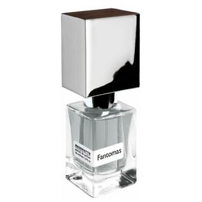 Nasomatto Fantomas Apă De Parfum