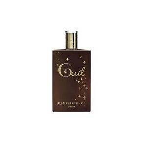 Reminiscence Oud Apă De Parfum