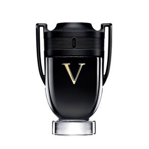 Paco Rabanne Invictus Victory Apă De Parfum